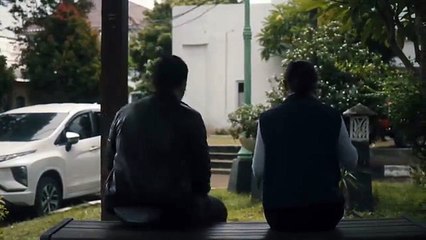 Utusan Iblis 2025 HD