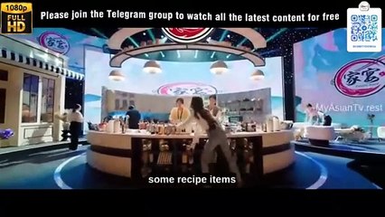 love's ambition episode 1 #chinesedrama