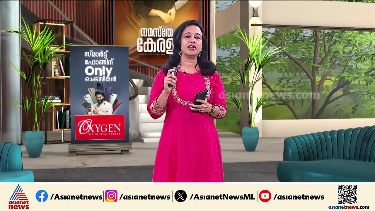 ഉണ്ണികൃഷ്ണൻ പോറ്റിയുടെ വരുമാനസ്രോതസ് എന്ത്?, സ്വർണപ്പാളി വിവാദത്തിൽ ചോദ്യങ്ങൾ നിരവധി