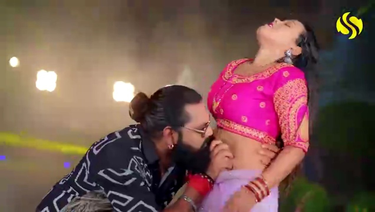 #video_-_छुवल_करs_आराम_से_#samarsingh_-_Chhuwal_Kara_Aram_Se_-_#divyayadav_-_New_Bhojpuri_Song_2024(480p)