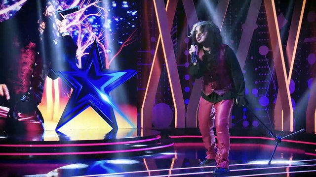 Yo Me Llamo: imitadores opinan sin filtro sobre los nominados 