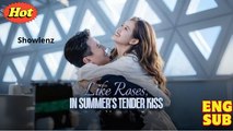 Like Roses In Summers Tender Kiss - Full HD Movie 2025 [EngSub]