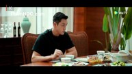 Hãy Để Tôi Tỏa Sáng tập 16 Vietsub