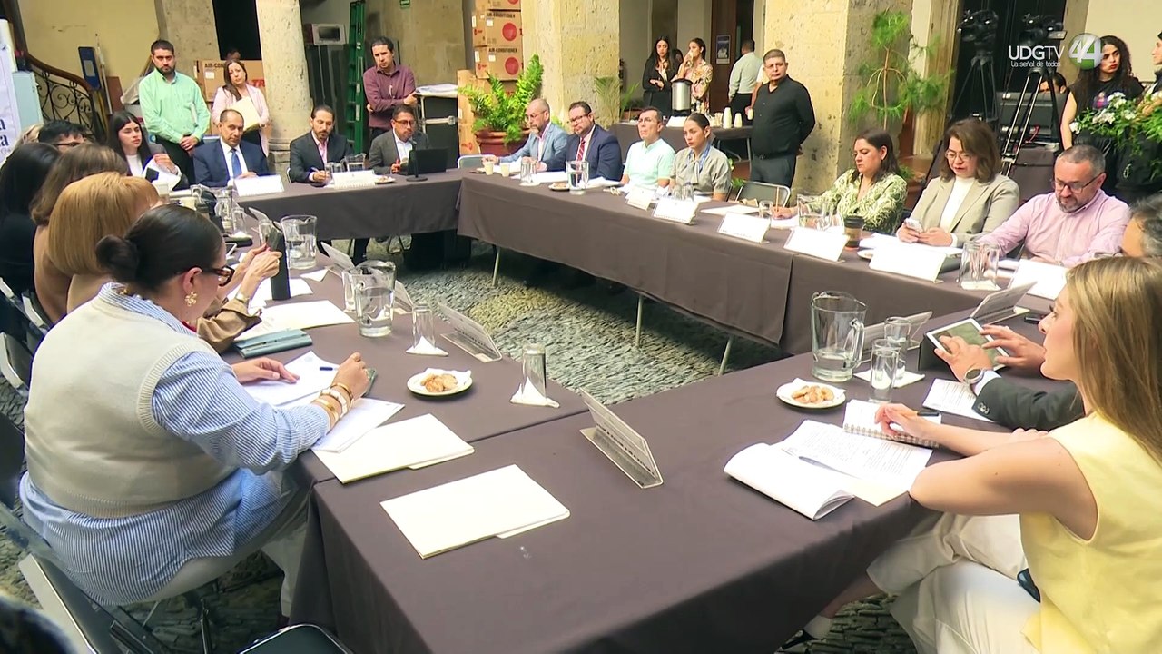 A los menores reclutados por el crimen, se les debe dar atención médica y psicológica