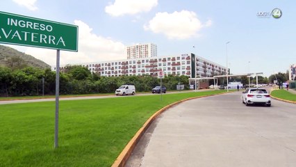 Detienen a presunto implicado en fraude de las Villas Panamericanas