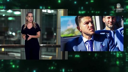 Noticiero Al Cierre con Karla Tellechea | 2 de octubre 2025