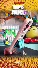 Tips Trick Today, Jumat 03 Oktober 2025