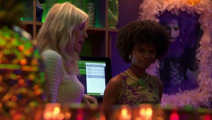 EastEnders 2nd October 2025