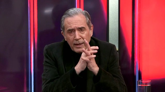 Qual será o verdadeiro impacto da isenção do Imposto de Renda na economia? | VISÃO CRÍTICA