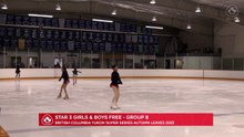 Rink 2 - 2025 BC/YT Section Super Series Autumn Leaves (7)