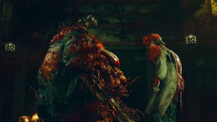 SILENT HILL f === GAMEPLAY PART 22