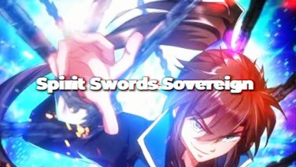 Top 5 Best Underrated Manhua, You Must Read before 2026