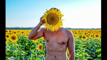 Nadia's Farm Kitchen (2025) Season 1 Episode 4