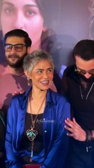 Top Pakistani Drama Actors You Must Know 🎬