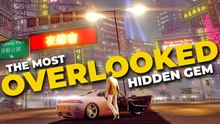 10 Best GTA Games That Aren't GTA Games