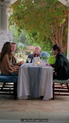 Amor bajo contrato ES #ReelShort (1)