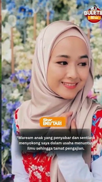 Si Genius Farah Lee