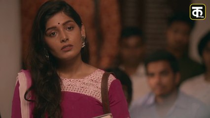 It Happened in Calcutta - Episode 2 - Hindi Webseries