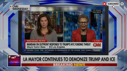 Sean Hannity 10_2_25 FULL END SHOW _ BREAKING NEWS TRUMP October 2, 2025