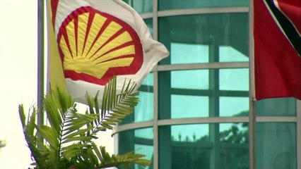 WHAT ABOUT VENEZUELA 30 YR LICENCE FOR DRAGON?