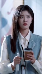Poor girl humiliated by colleagues—new CEO is her secret husband - English Sub