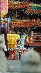 [Hot 2025🔥] Choices And Fate Double Edged Marriage Full Movie