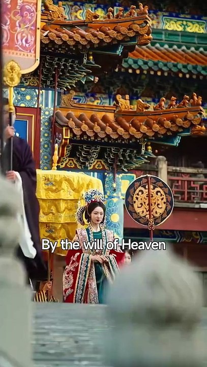 [Hot 2025🔥] Choices And Fate Double Edged Marriage Full Movie