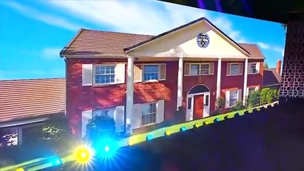 ROH Wrestling 10/2/25 – 2nd October 2025