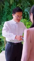 [Hot 2025🔥] Every Beat Says Your Name Full Movie