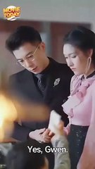 [Hot 2025🔥] Our Love Ends Here Full Movie