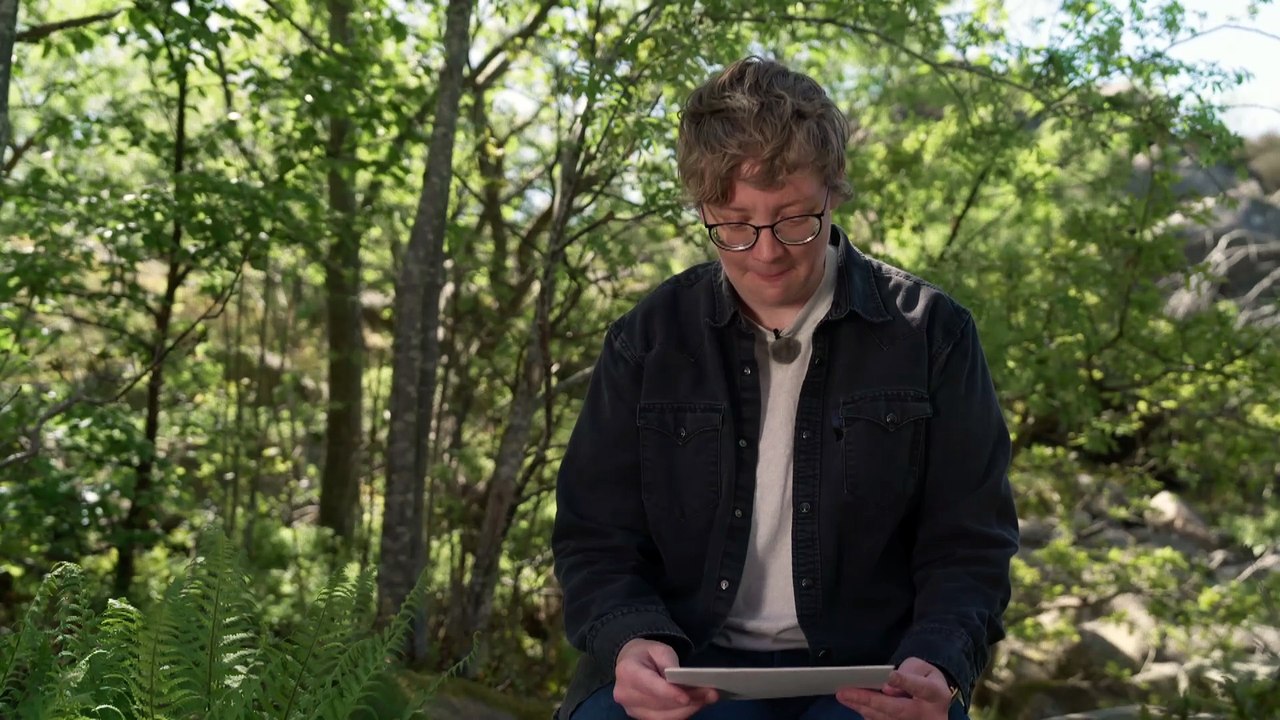 Allt för Sverige 2024 - episode 2/8 - S12E02