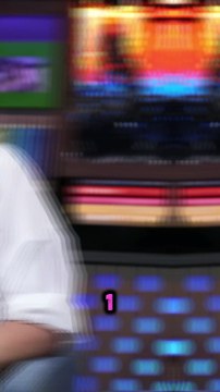 Where is Heather Gay now after stepping into The Real Housewives of Salt Lake City