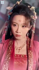 [Hot 2025🔥] Through Trials Back To You Hidden Identity Full Movie