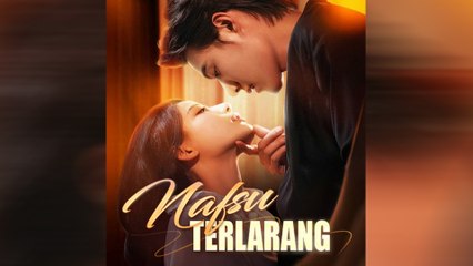 Nafsu Terlarang: Bahaya dan Cara Menghindarinya