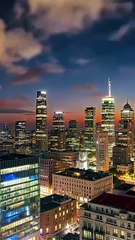 A Kiss A Day Keeps You My Way (2025) - FULL HD [Eng Sub]