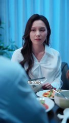 【ENG SUB】His Fiancée Wanted a Baby With Another Man. So He Announced a New Bride on Social Media - English Sub