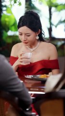 Aloof CEO avoids women but keeps her as secretary! He acts cold, yet crushes anyone who bullies her!