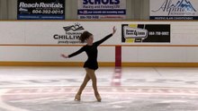 STAR 3 Group 14 - Rink 1 - 2025 BC/YT Section Super Series Autumn Leaves (17)
