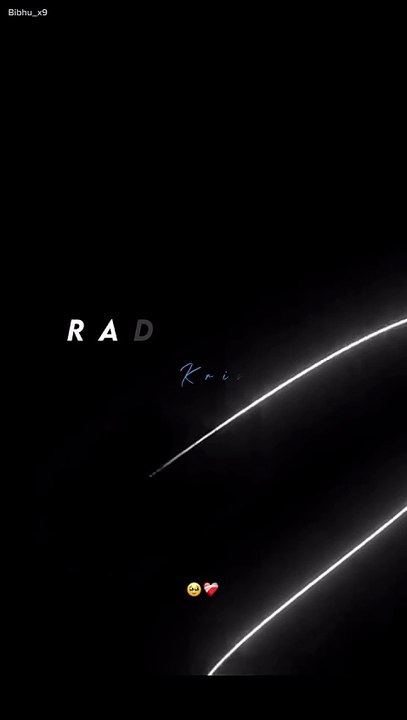 Going to 52 fit hanuman jii temple 👌👍 part 2