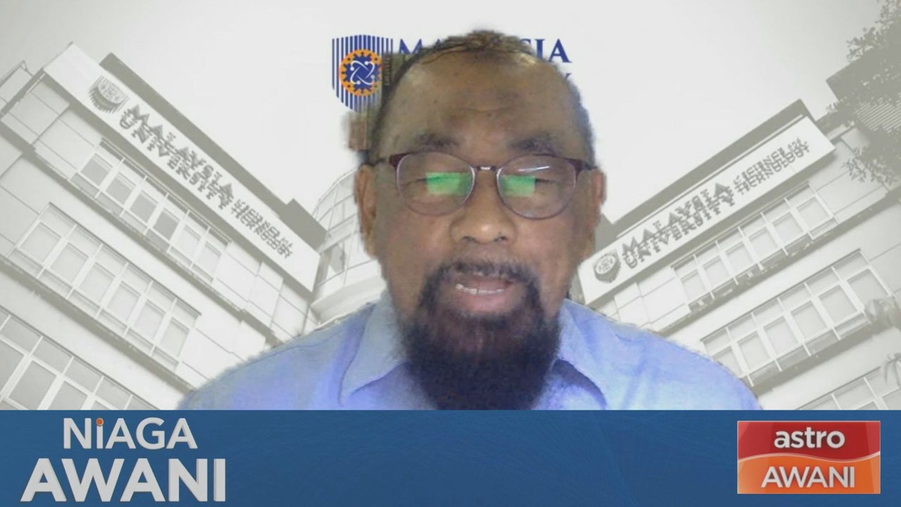 Belanjawan 2026: Pacu hab pembangunan teknologi semikonduktor