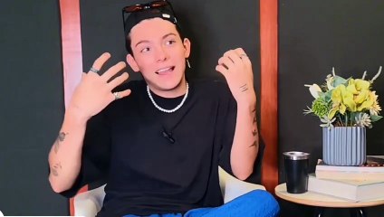 El trabajo musical de Diego Lop #interview #music #like #video  #followme #viral #views  #dailymotion