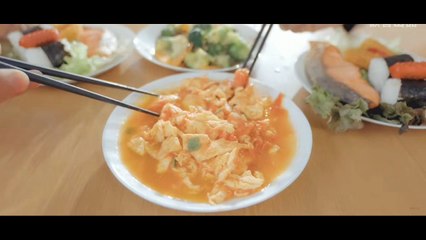 Never Date A Capricorn cap 1