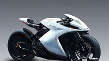 Koenigsegg Brutemera Hyperbike | Concept by Brutal Bikes © 2025 | Supercar WAR! 🏁💥 Who’s the FASTEST? #Supercars