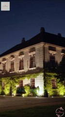 got pregnant by billionaire brothers dailymotion