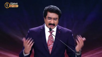 దేవునితో ప్రతిదినం [ 03_OCT_2025 ] Today God's Promise @drsatishkumar  #calvarytemple  #online