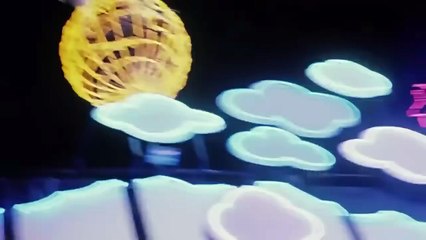 Blood Prison -- Best Hollywood Action Adventures Movie in English ll