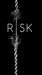 Rise & Inspire : Take Risk and Keep Going. If Agree Comments & Follow for More