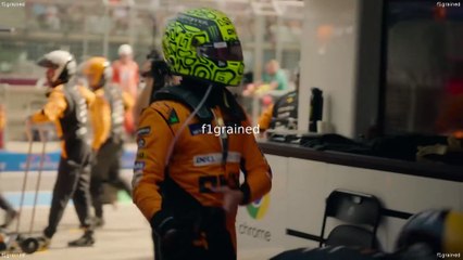 Formula 1 Drive To Survive_S07E02_Frenemies
