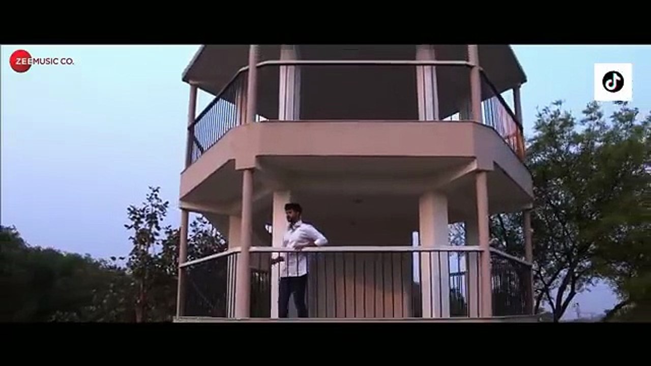 Teri Duniya Mere Rabba _ Kyu Mujhe Hi Raas Nahin _ Heart Broken Love Story _ New Sad Songs 2022