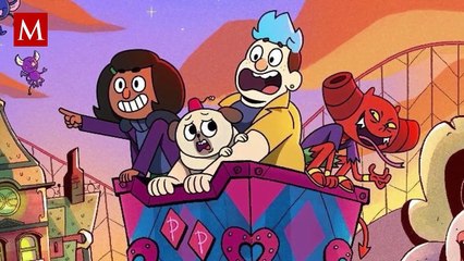 Elon Musk llama a cancelar Netflix por serie infantil con "contenido woke"